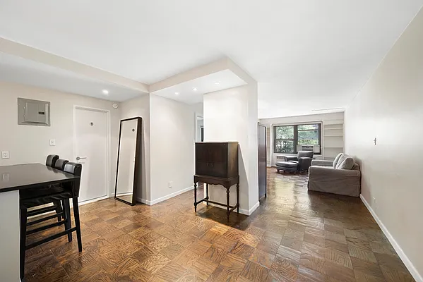 Rented by Corcoran | media 10