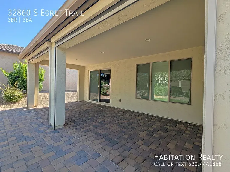 32860 S Egret Trl — Photo 22