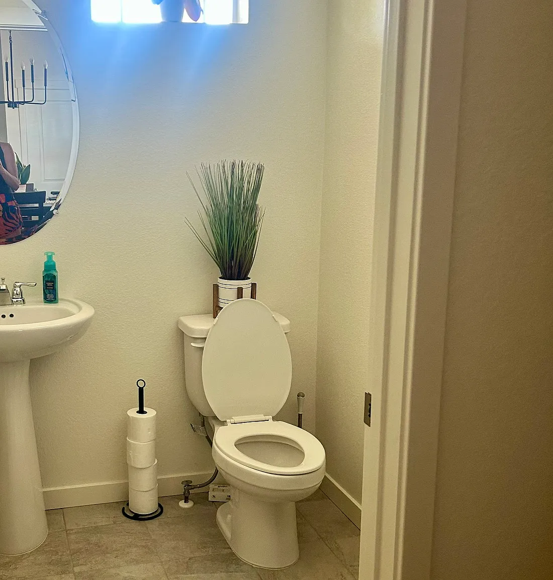 3 bed, 2.5 bath, 1500 sqft, $2,775 — Photo 4