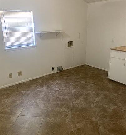 2nd image of 1513 Redondo Dr