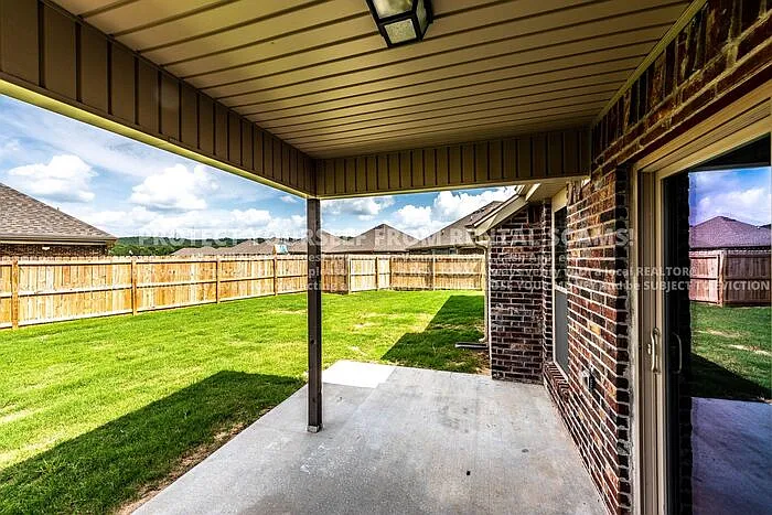 4488 W Wales Dr — Photo 12