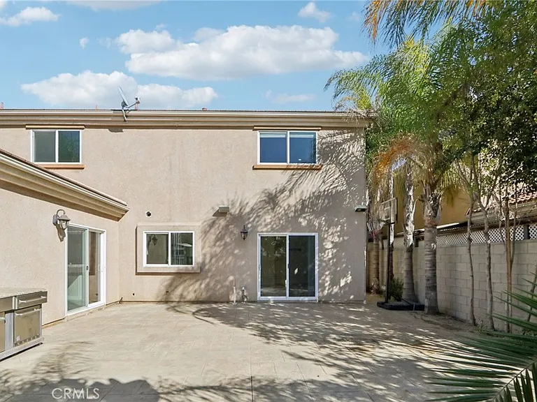 7659 Coldwater Canyon Ct — Photo 61