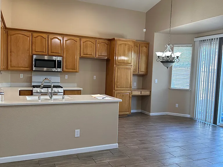 3349 Verdeca Way — Photo 5