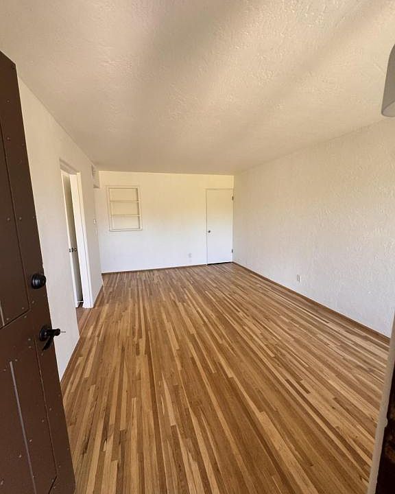 1st image of 1324 Maclovia St #1326