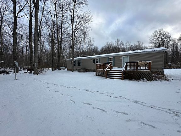 3rd image of 20646 Dana Dr
