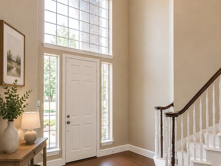 1112 Longford Cir — Photo 4