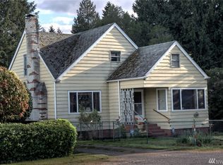 217 SW 143rd St, Burien, WA 98166