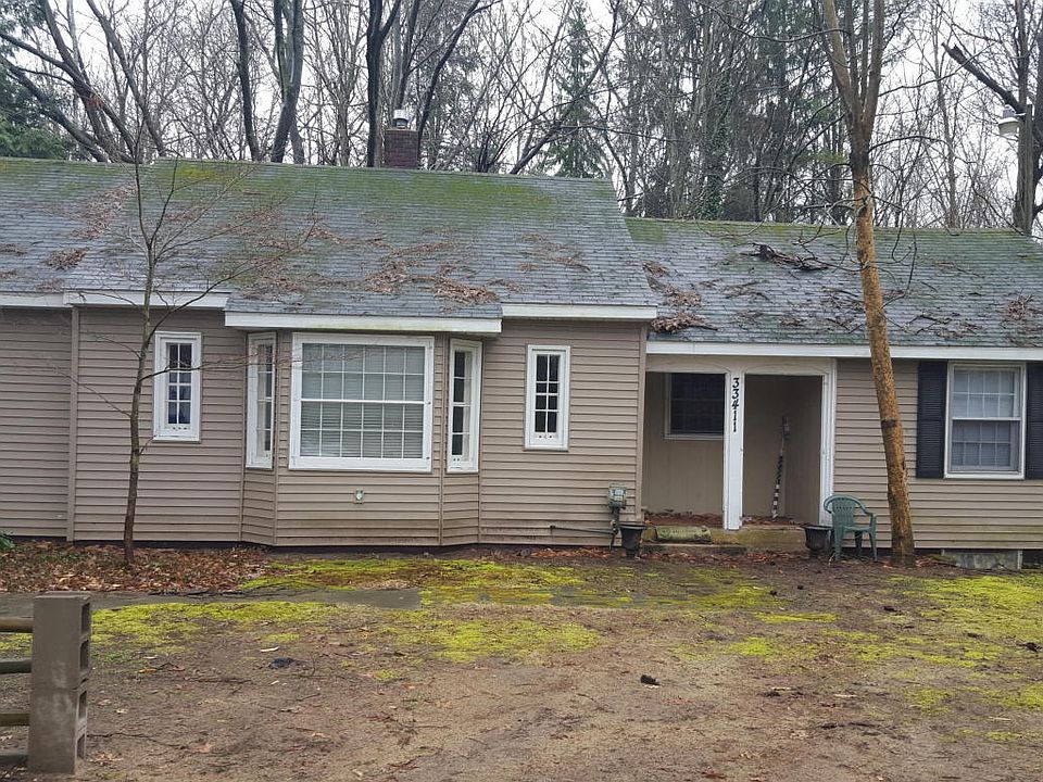 1st image of 33411 56th Ave