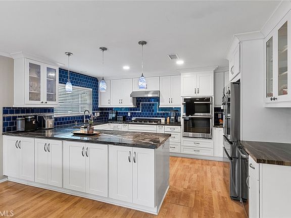 4th image of 1111 W La Entrada Cir