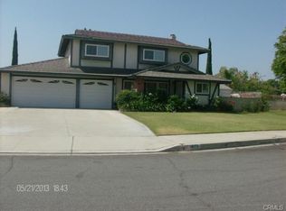 1075 W Jackson St, Rialto, CA 92376