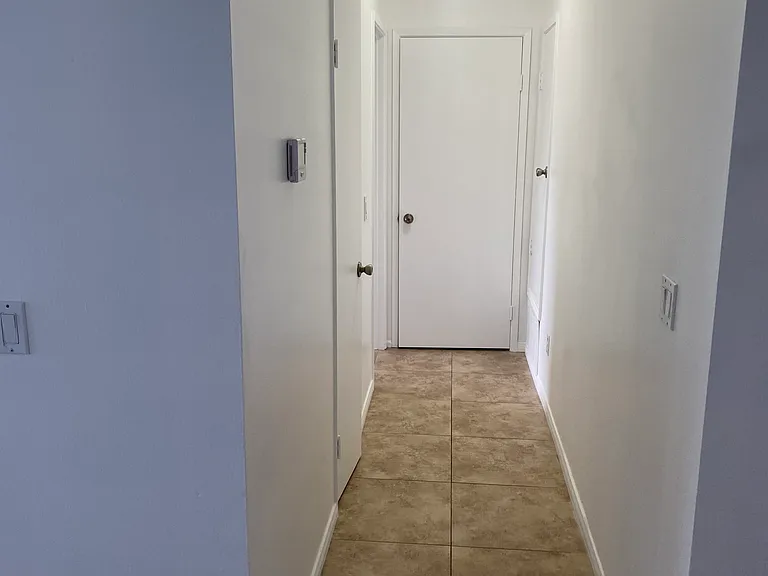 2363 Iroquois Ave #A — Photo 7