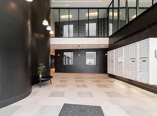 210 Linden Blvd #2F, Brooklyn, NY 11226