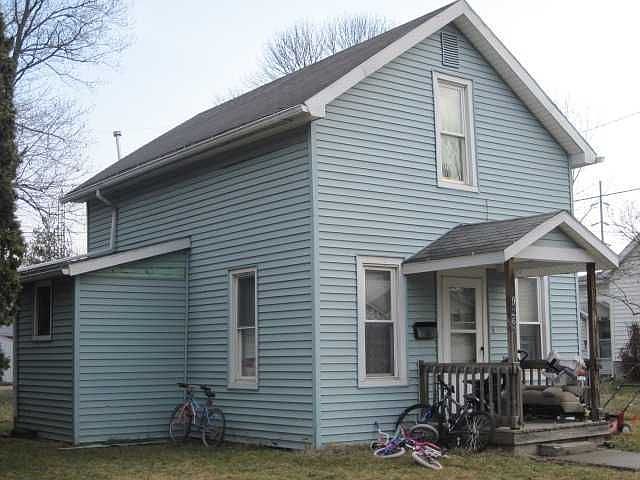 2nd image of 926 Asa St