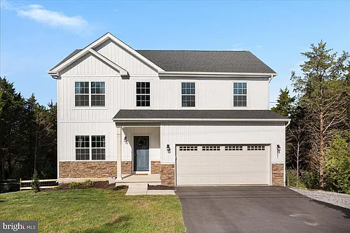 321 Whispering Echos Dr Photo 1