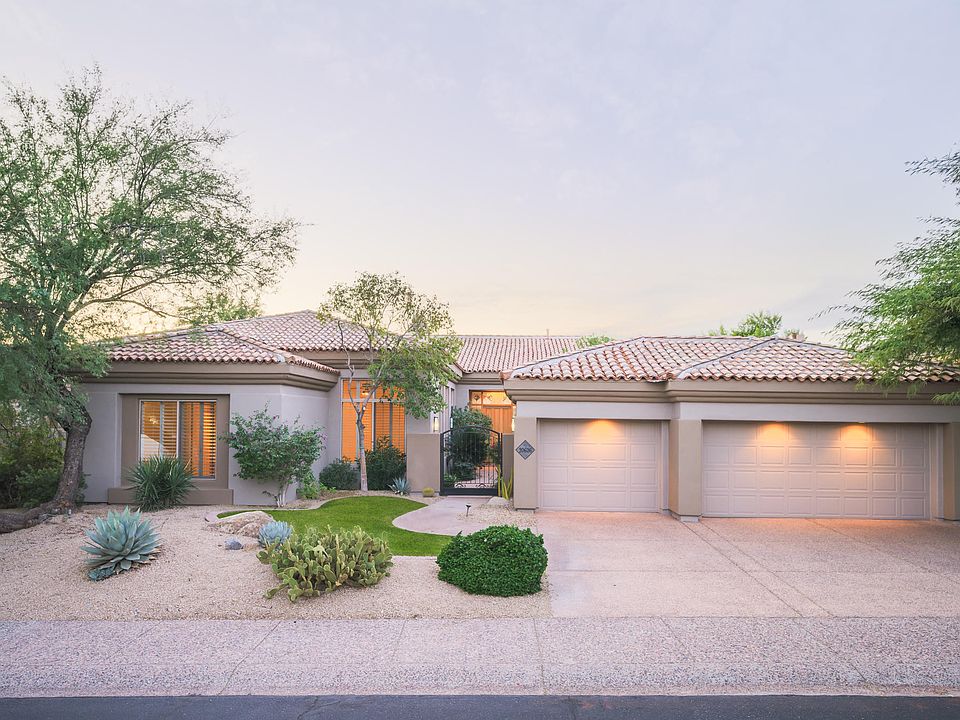 1st image of 20626 N 83rd Pl