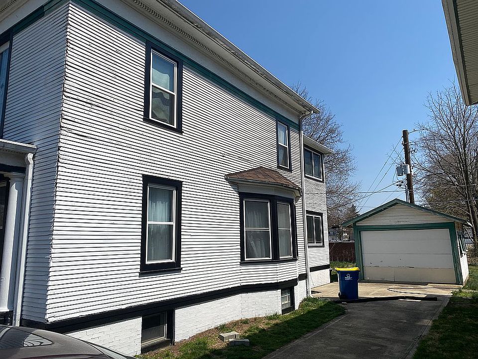 2nd image of 4167 Broadway St