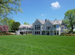 2905 Willowood Farm Rd, Hamel, MN 55340