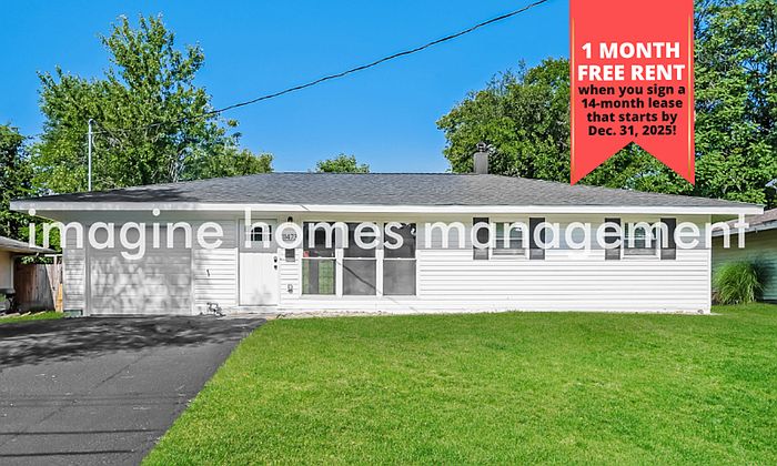 1st image of 11473 Fremantle Dr