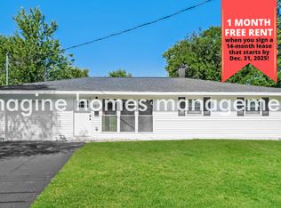 11473 Fremantle Dr, Cincinnati, OH 45240