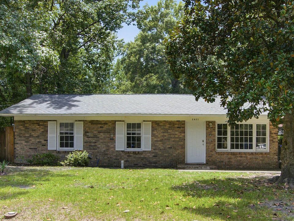 1st image of 2621 Myrtis Ln