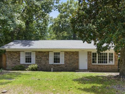 2621 Myrtis Ln, Charleston, SC, 29406