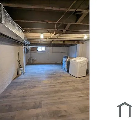 2514 Calverton Heights Ave #A — Photo 11