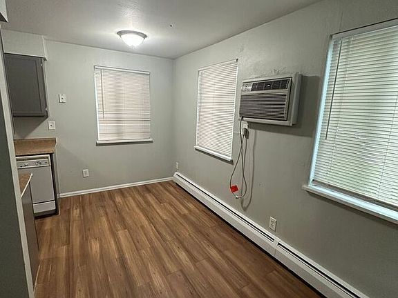 5th image of 5562 Newland Way APT 4