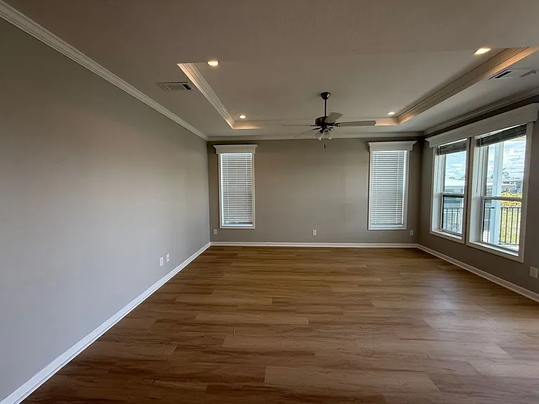 7815 Lakeshore Dr #3031 — Photo 15