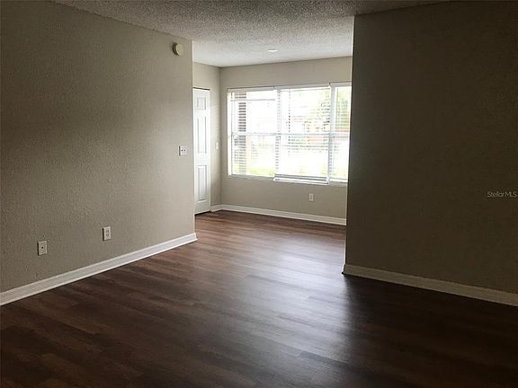 3rd image of 5156 Conroy Rd #14