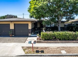 2245 State Ave, Costa Mesa, CA 92627