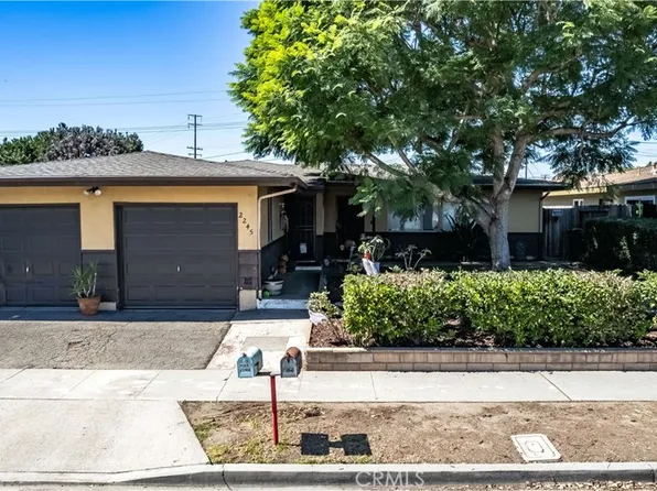 2245 State Ave, Costa Mesa, CA 92627