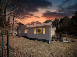 155 Ketchamtown Rd, Wappingers Falls, NY 12590