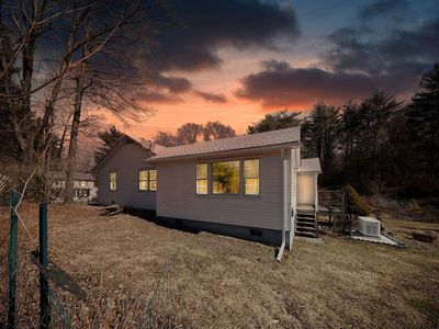 155 Ketchamtown Road, Wappingers Falls, NY, 12590