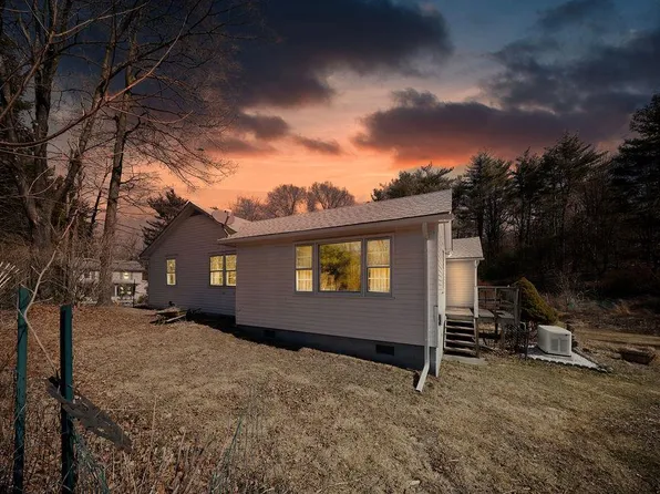 155 Ketchamtown Road, Wappingers Falls, NY 12590