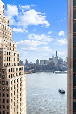 Rented by Corcoran | media 14