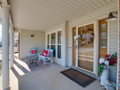 302 N Elton Cir, Meridianville, AL, 35759