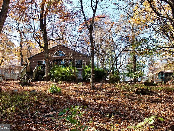 5th image of 5103 Red Hill Rd