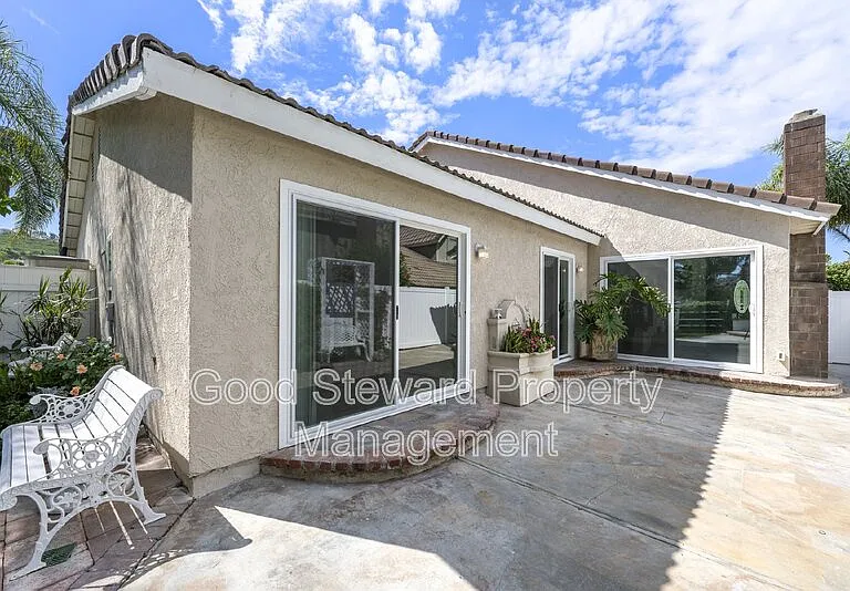 140 S Birchwood St — Photo 40