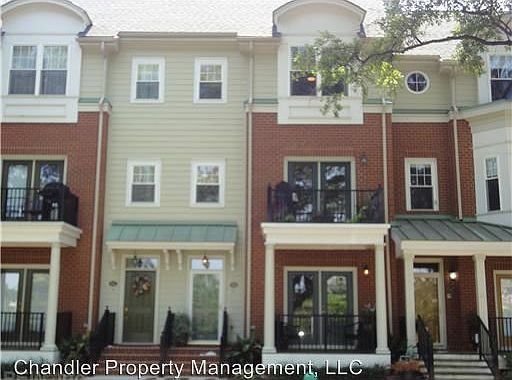 1st image of 943 Bolling Ave