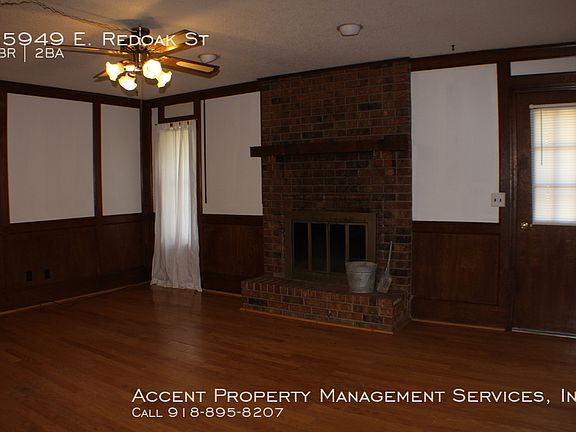 4th image of 25949 E Redoak St