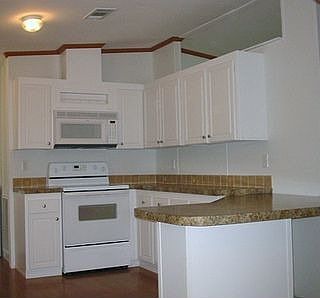 2nd image of 791 Dogwood Dr