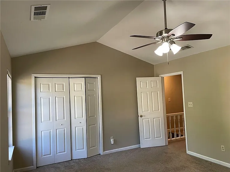 2295 Fairways Ct NW — Photo 11