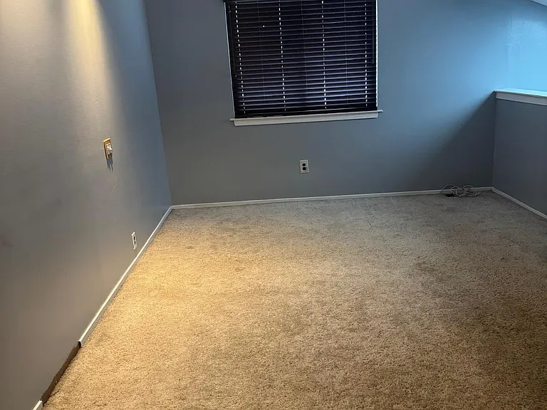 3206 Jennifer Ct — Photo 19