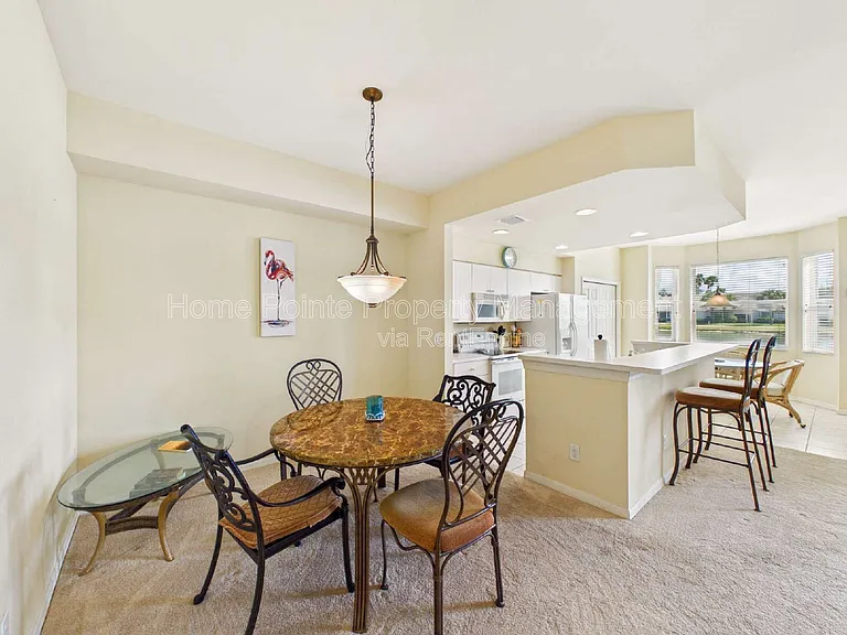 20611 Country Creek Dr #3217 — Photo 29