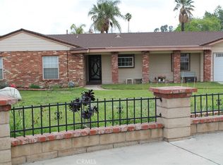5966 Tucson Ct, Riverside, CA 92504