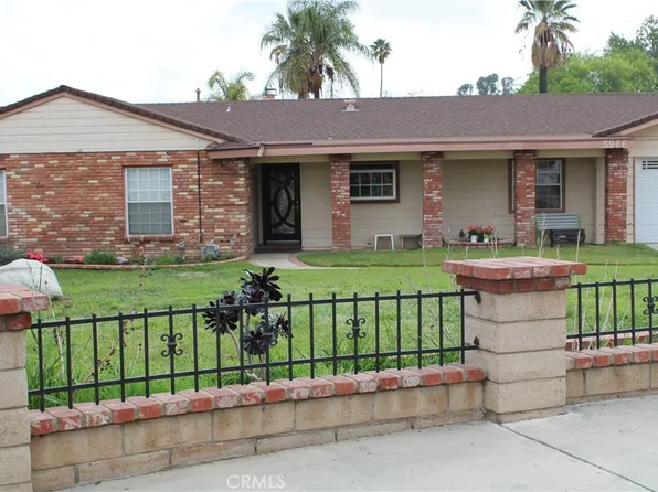 5966 Tucson Ct, Riverside, CA 92504