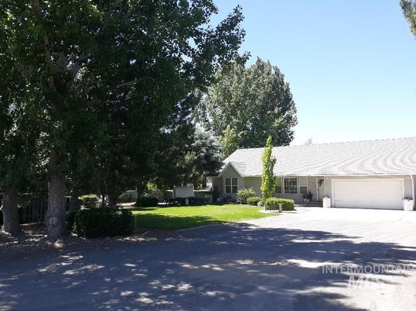 Jerome ID Real Estate - Jerome ID Homes For Sale | Zillow