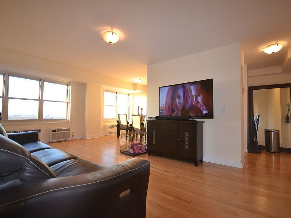 1st image of 123-12 83rd Ave #508