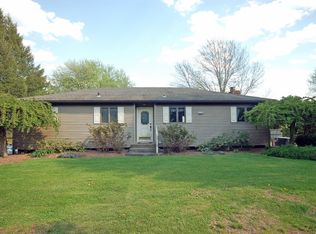 2215 S Branch Rd, Neshanic Station, NJ 08853