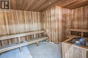8200 Birchmount Rd #202A — Photo 6